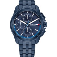 Tommy Hilfiger 1710622 - cena, srovnání