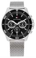 Tommy Hilfiger 1792092 - cena, srovnání