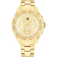 Tommy Hilfiger 1782640 - cena, srovnání