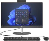 HP ProOne 240 936U1EA - cena, srovnání
