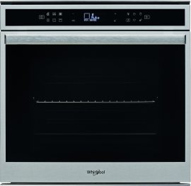 Whirlpool W6 OM4 4S1 H