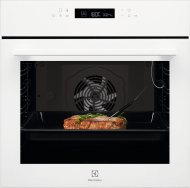Electrolux EOE7F31V - cena, srovnání