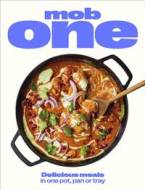 Mob One - cena, srovnání