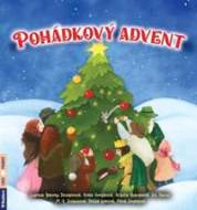 Pohádkový advent - cena, srovnání