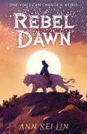 Rebel Dawn - cena, srovnání
