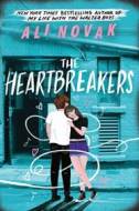 The Heartbreakers - cena, srovnání
