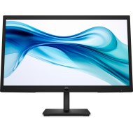 HP 322pv - cena, srovnání