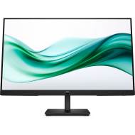 HP 324pv - cena, srovnání