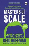 Masters of Scale - cena, srovnání