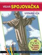 Veľká spojovačka - cena, srovnání