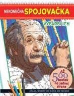Nekonečná spojovačka - cena, srovnání