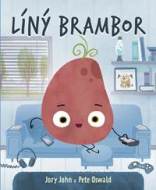Líný brambor - cena, srovnání