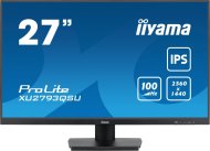 Iiyama XU2793QSU-B7 - cena, srovnání