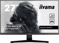 Iiyama G2745HSU-B2 - cena, srovnání