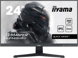 Iiyama G2445HSU-B2