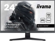 Iiyama G2445HSU-B2 - cena, srovnání