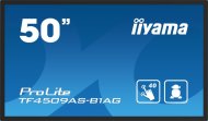 Iiyama TF5039AS-B1AG - cena, srovnání