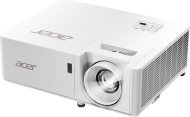 Acer Vero XL1220 - cena, srovnání