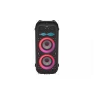 LG XBOOM XL9T - cena, srovnání