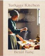 Turkuaz Kitchen - cena, srovnání