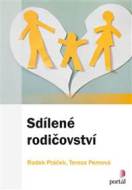 Sdílené rodičovství - cena, srovnání