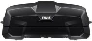 Thule Vector Alpine - cena, srovnání