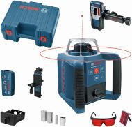 Bosch GRL 300 HV 0601061504 - cena, srovnání