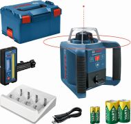 Bosch GRL 300 HV 0601061506 - cena, srovnání