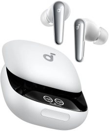 Anker Soundcore Liberty 4 Pro