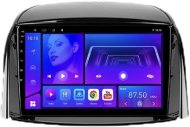 Hizpo Autorádio pre Renault Koleos 1 2008 - 2016 Android s GPS navigáciou, WIFI, USB, Bluetooth - cena, srovnání