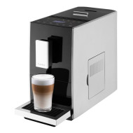 Catler EA 800 Cubisto - cena, srovnání