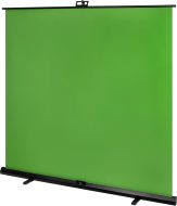 Elgato Green Screen XL - cena, srovnání