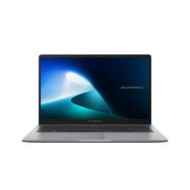 Asus P1503CVA-S70264X