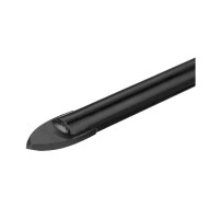 Stanley STA53242 Vrták do obkladov a skla 8,0x83 mm - cena, srovnání