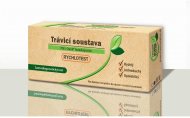 Vitamin Station Rýchlotest Tráviaca sústava - cena, srovnání
