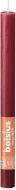Bolsius Rustic Delicate Red 98g - cena, srovnání