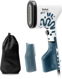 Tefal DT2040E1 Pure POP