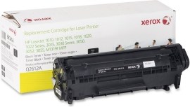 Xerox kompatibilný s HP Q2612A