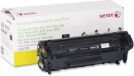 Xerox kompatibilný s HP Q2612A - cena, srovnání