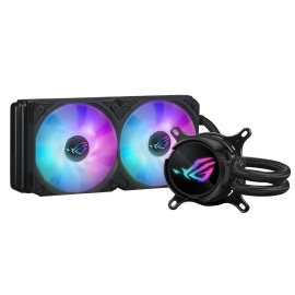 Asus ROG STRIX LC III 240 ARGB