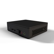 Asus NUC NUC11ATKPE - cena, srovnání