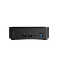 Asus NUC 13 Pro NUC13ANKi3 - cena, srovnání