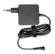 Asus B0A001-01103500 - cena, srovnání