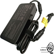Asus B0A001-00800600 - cena, srovnání