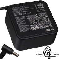 Asus B0A001-01103000 - cena, srovnání