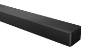 Hisense HS2100 - cena, srovnání