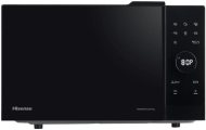 Hisense H23MOBSD2H4 - cena, srovnání