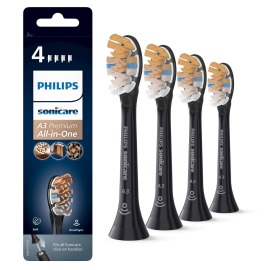 Philips Sonicare Premium All-in-One HX9094/11 4ka