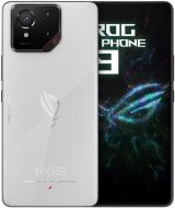 Asus ROG Phone 9 512GB - cena, srovnání