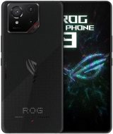 Asus ROG Phone 9 256GB - cena, srovnání
